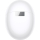 HUAWEI FreeBuds 5 Białe ANC - 1139357 - zdjęcie 14